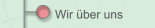 Wir über uns